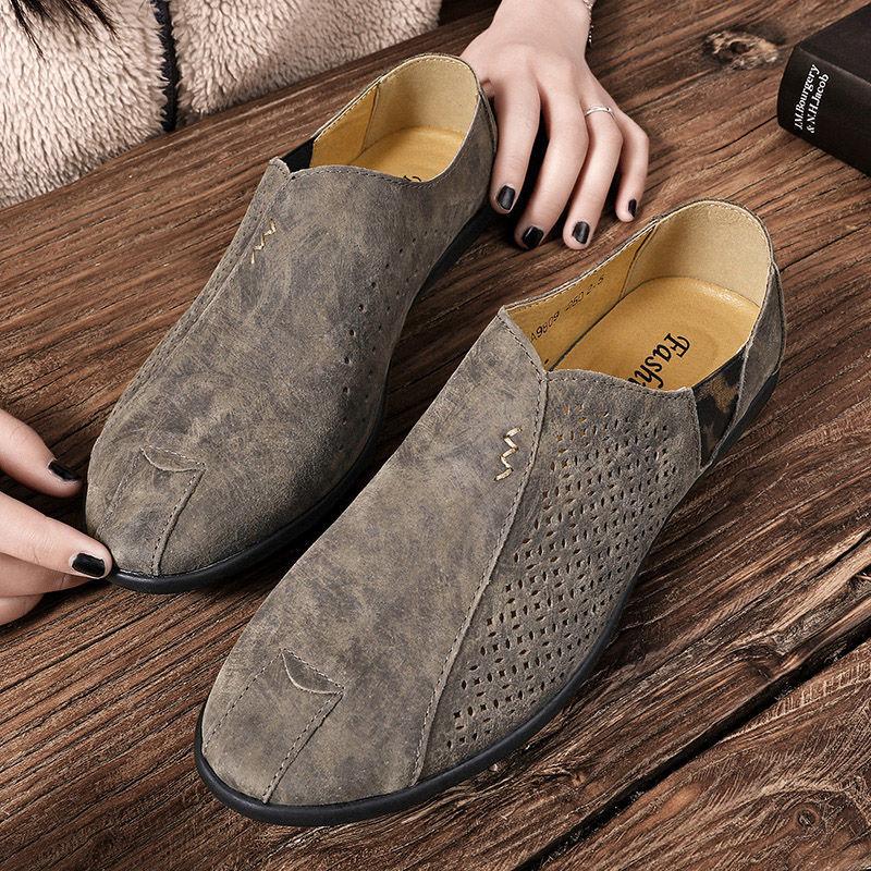 87b881ef-ce86-4ed7-9f25-abfe4cb06aaf.jpe