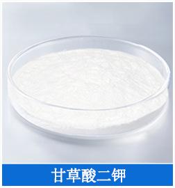 甘草酸二钾.png