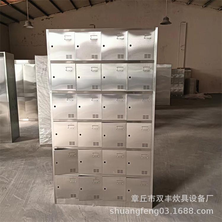 mmexport1642317853651