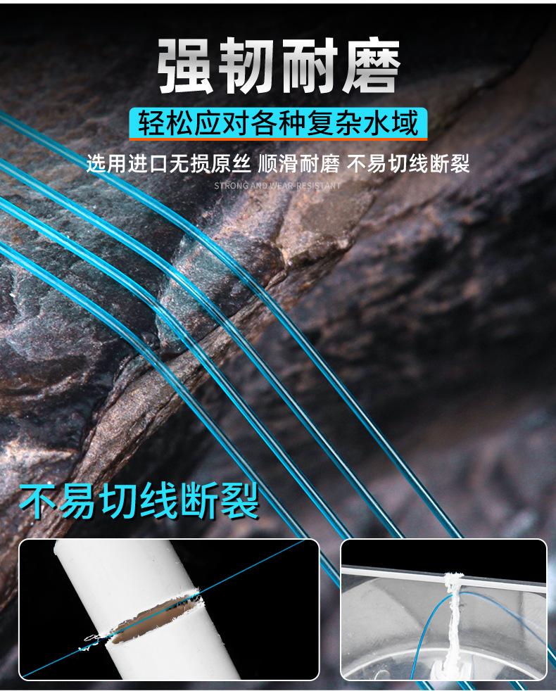 宝贝详情图13.png