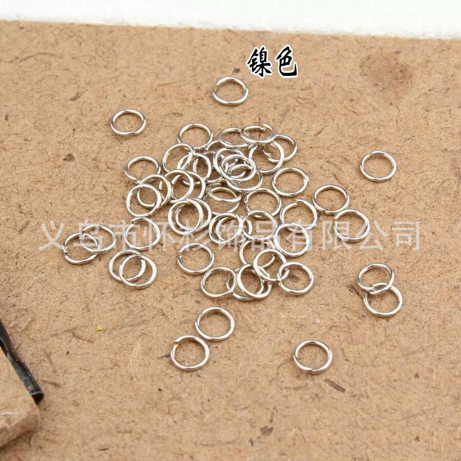 TB2aL17dCvHfKJjSZFPXXbttpXa_!!