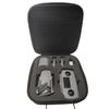 Adequado para bolsa de armazenamento DJI Dajiang Mini3Pro bolsa portátil nova de casca dura EVA bolsa de armazenamento de drone mini3