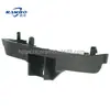 51117385349 51117385350 Es Adecuado para Clip de Soporte de Parachoques Delantero de BMW Serie 5 G38