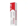 Pasta de Dientes Sp-6 Transfronteriza Sin Etiqueta Probióticos, Blanqueadora, Limpieza Profunda, Eliminación de Manchas de Humo, Refrescante del Aliento, Protección de las Encías 140g