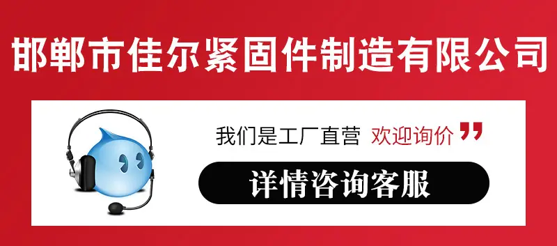 详情_03