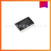 Chip de interfaz TSSOP24 con paquete PD548A de serigrafía PCA9548APWR PCA9548A completamente nuevo y original