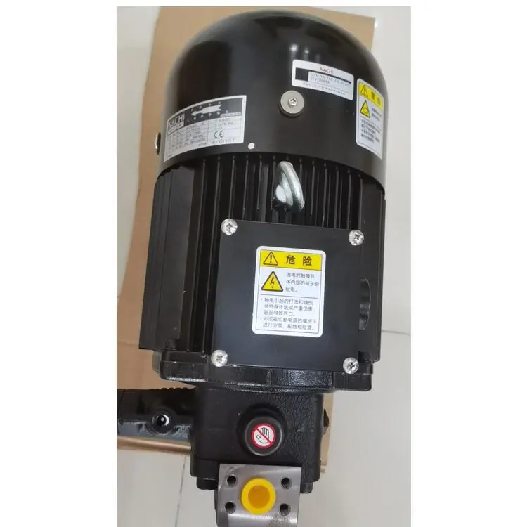 UVN-1A-1A3-2.2-4L-A11 21YC0005