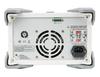 Unilever UDP3303A Fuente de Alimentación Lineal Regulada CC Tres Salidas Alta Precisión Pantalla Digital Fuente de Alimentación