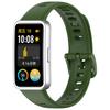 Adecuado para Correa de Reloj Huawei Band 10 Huawei Band9 Oficial Mismo Brazalete de Correa de Reloj 8/9 Correa de Reloj Universal