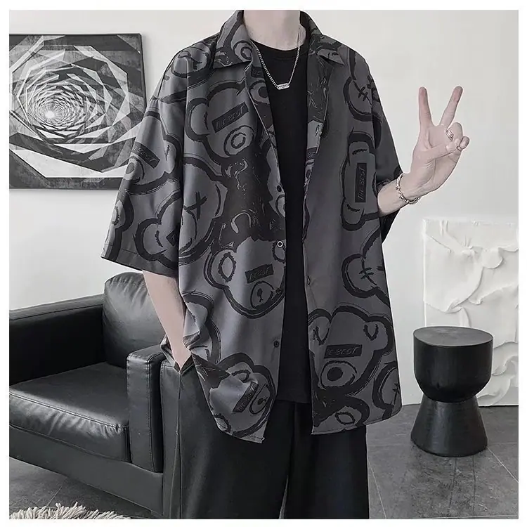 详情4.jpg