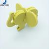 FUENTE Venta al por mayor rompecabezas EVA de dibujos animados educación temprana DIY3D tridimensional creativo DIY juguetes hechos a mano para niños aviones animales