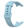 Adecuado para Xiaomi Mi Band 7Pro Correa de Goma Xiaomi Band7 Pro Oficial Mismo Correa de Repuesto