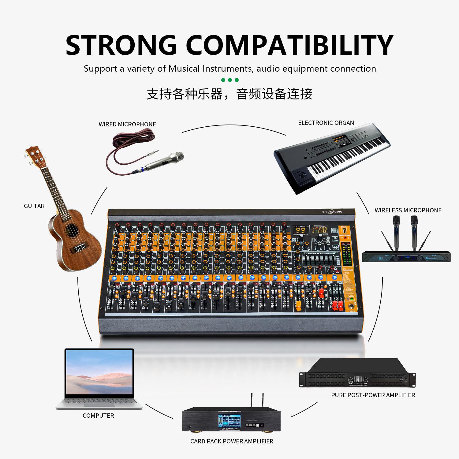 GAX-MV8 (15).jpg