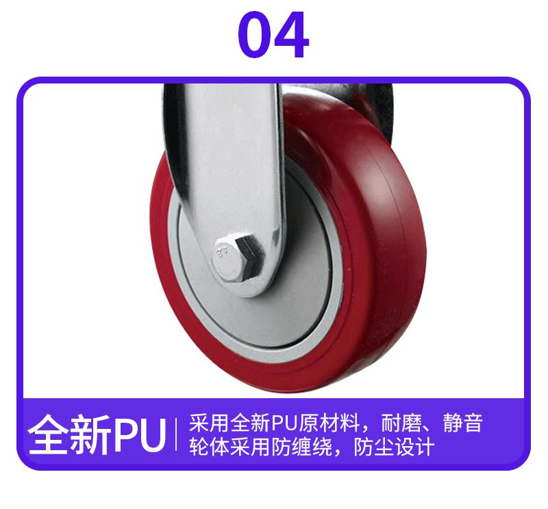 细节更新