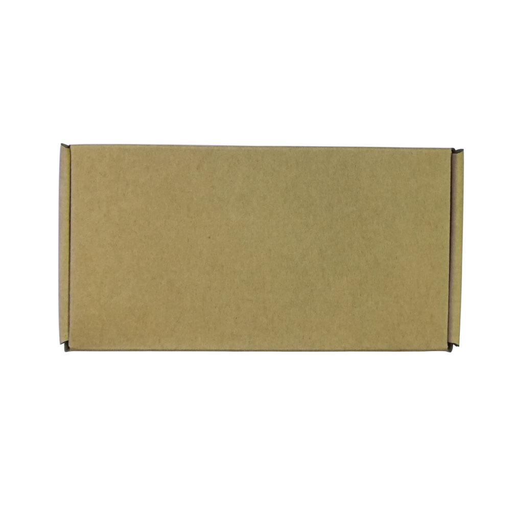 ZF-856驱狗驱猫器产品图5