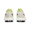 Zapatos de Prueba Física de Entrenamiento de Campo 361 Speed Team Zapatos para Correr Certificados por Nakata Zapatos para Correr Profesionales con Amortiguación y Resistentes al Desgaste para Hombre