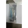 Envío Directo de Fábrica de Herramientas de Arcilla Transfronterizas, Moldes de Impresión para Cerámica Hechos a Mano DIY de Madera, Herramientas de Arcilla Blanda para Escultura y Modelado