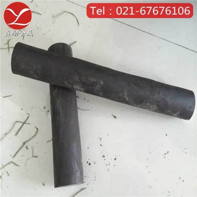 Mel400(2)