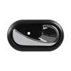 Piezas de Automóvil Transfronterizas Manija Interior de Puerta Manija de Puerta Izquierda Adecuada para Renault 8200733848 Stock Listo de Fábrica