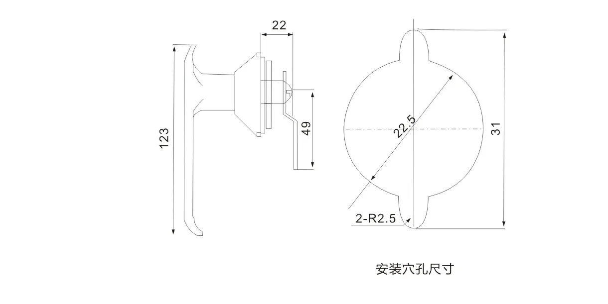 304新尺寸