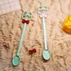 Novo modelo transfronteiriço: Gatinha Super Sonho, conjunto de ferramentas de precisão especial para trabalhos com miçangas, brinquedo criativo, brinquedo artesanal presente