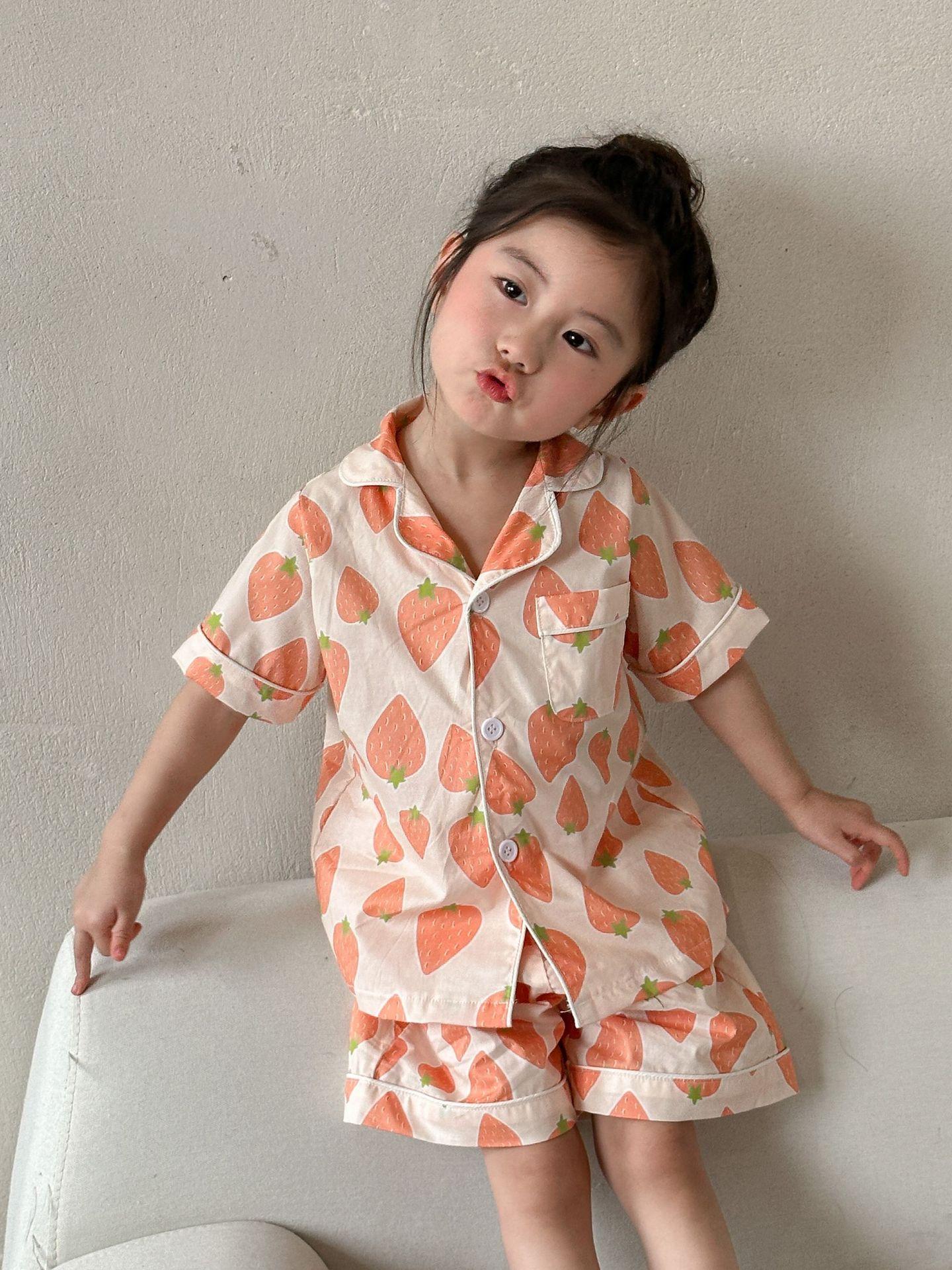 2024-03-27 134604.jpg