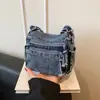 Bolsa transversal, bolsa transversal feminina, novo modelo 2026 bolsa bolinho, grande capacidade, bolsa de ombro feminina para o dia a dia, versátil para esportes