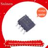 Novo Importado Original Se555 567 4953 D Fe Dr P Jg Gn Smd Sop-8 Chip