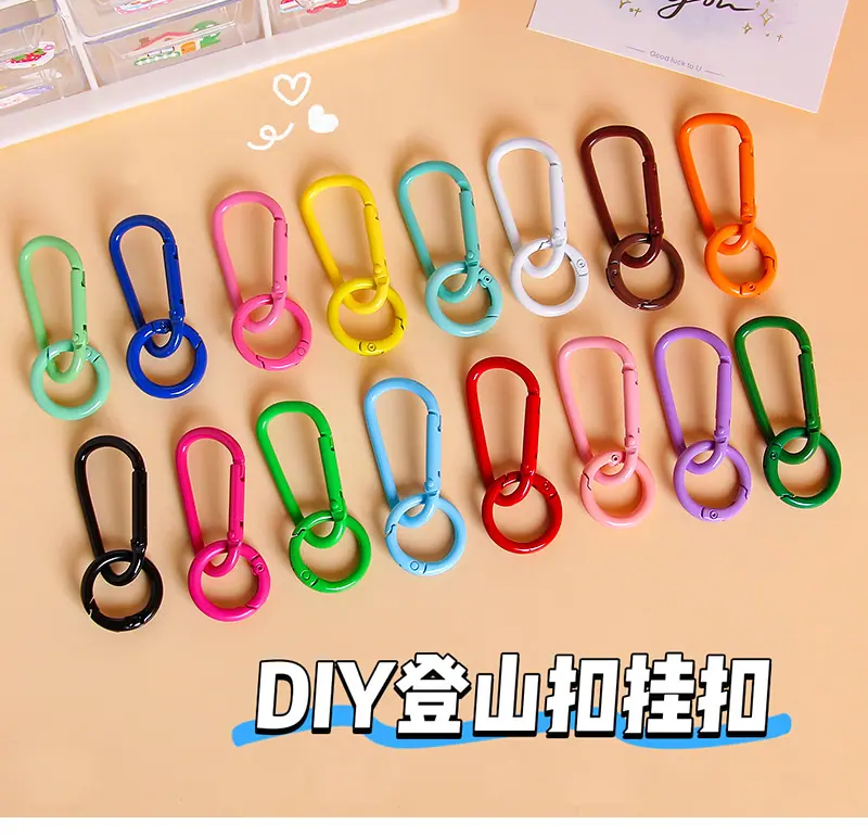 详情_01.jpg