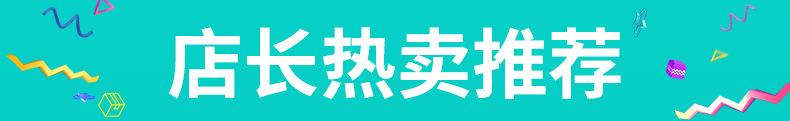 关联2_01