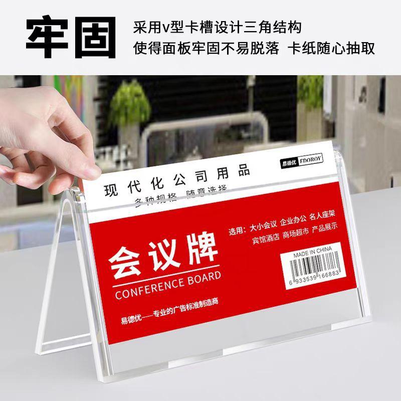 微信图片_20241208174804