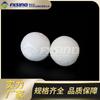 Rellenos Cerámicos, Bolas Cerámicas de Alúmina, Rellenos de Bolas Cerámicas de Aluminio, Bolas Cerámicas Multiespecificación, Bolas Cerámicas de Aluminio al por Mayor