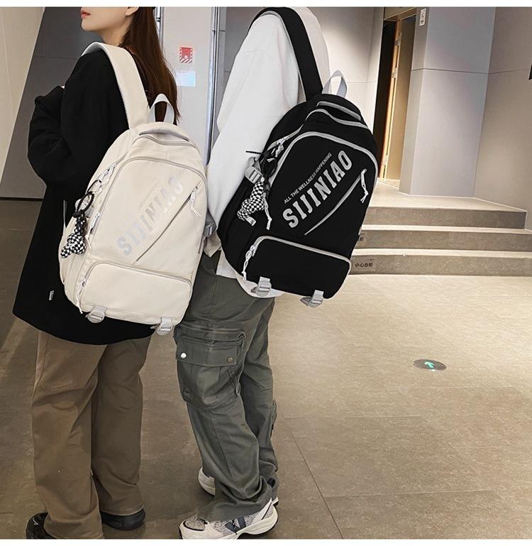 详情_119.JPG