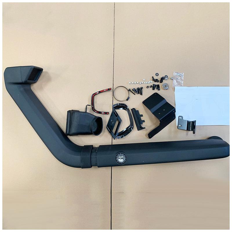 吉普牧马人-2.jpg5