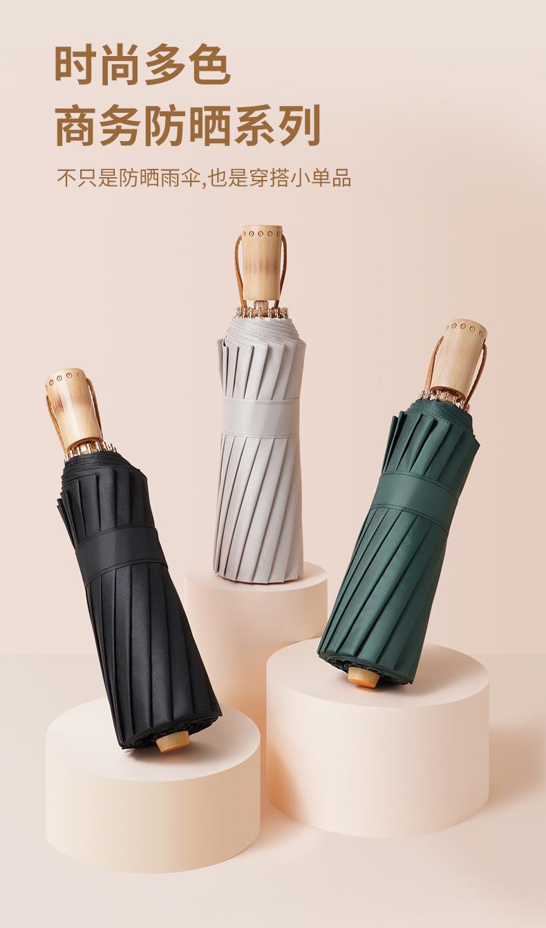 16骨黑胶花色伞_看图王_08