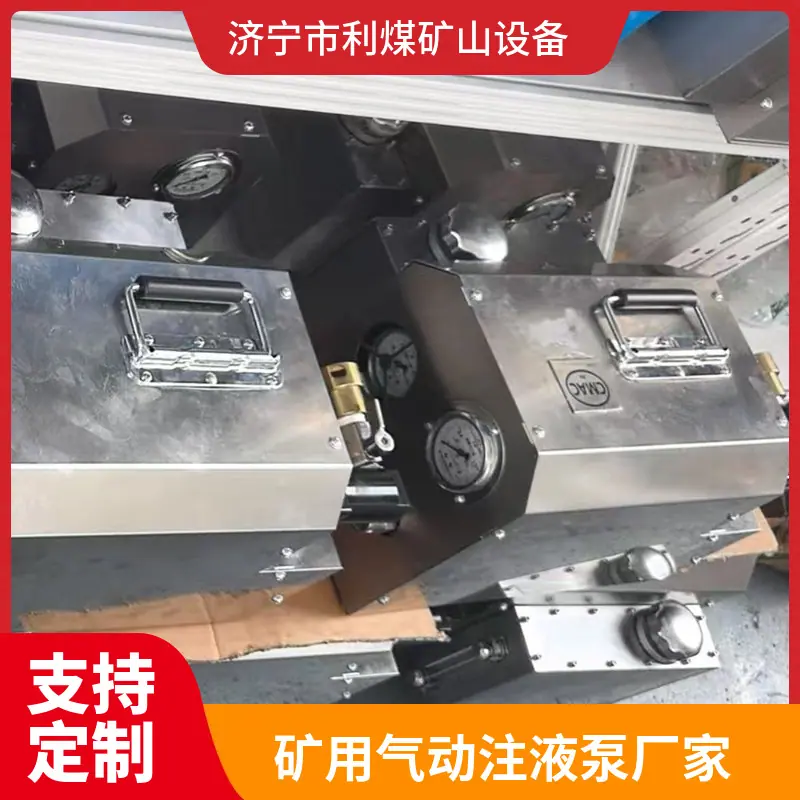 809ed04b896b775ca6d10571200ab7