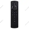 Adecuado para Control Remoto de Voz Bluetooth para Amazon TV L5B83H Amazon Fire TV Stick 4K