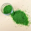 Série Flor Ins Blocos de Cartão de Resina Acessórios de Decoração Cartão de Foto de Ídolo Coreano Árvore DIY Pó Conjunto Completo de Materiais