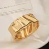 Pulsera Dorada Europea y Americana Brazalete para Mujer Brazalete Abierto Exagerado Anillo de Brazo Accesorios Anillo de Brazo Plateado Brillante Metal Adorno de Brazalete para Brazo