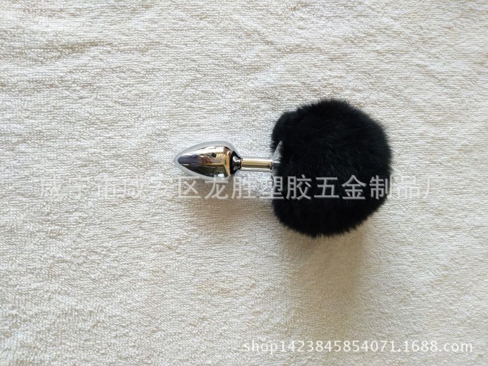 图片20170518165535