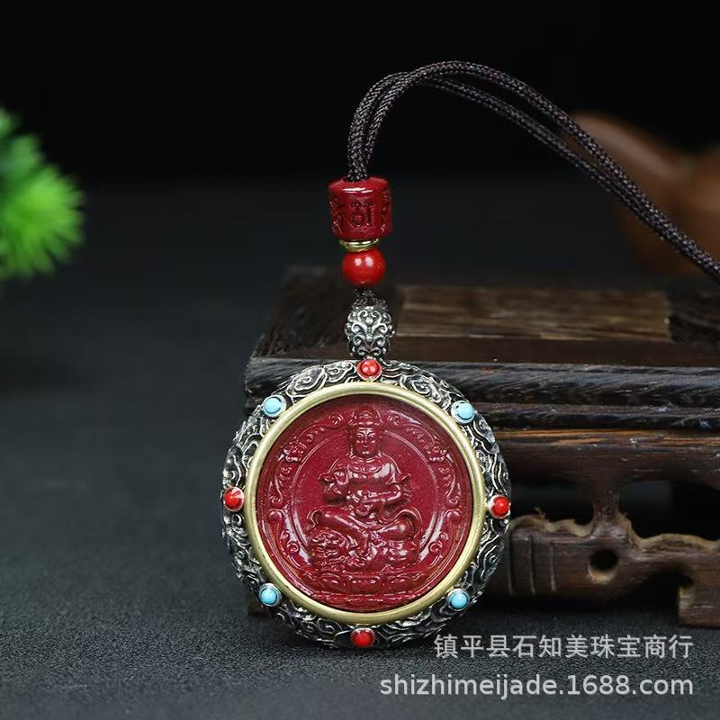 文殊