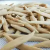 Fideos de Avena Especiales de Shanxi, Alimento Básico Bajo en Grasa, Fideos Integrales, Sustituto de Comida para Desayuno y Cena, Tienda Principal