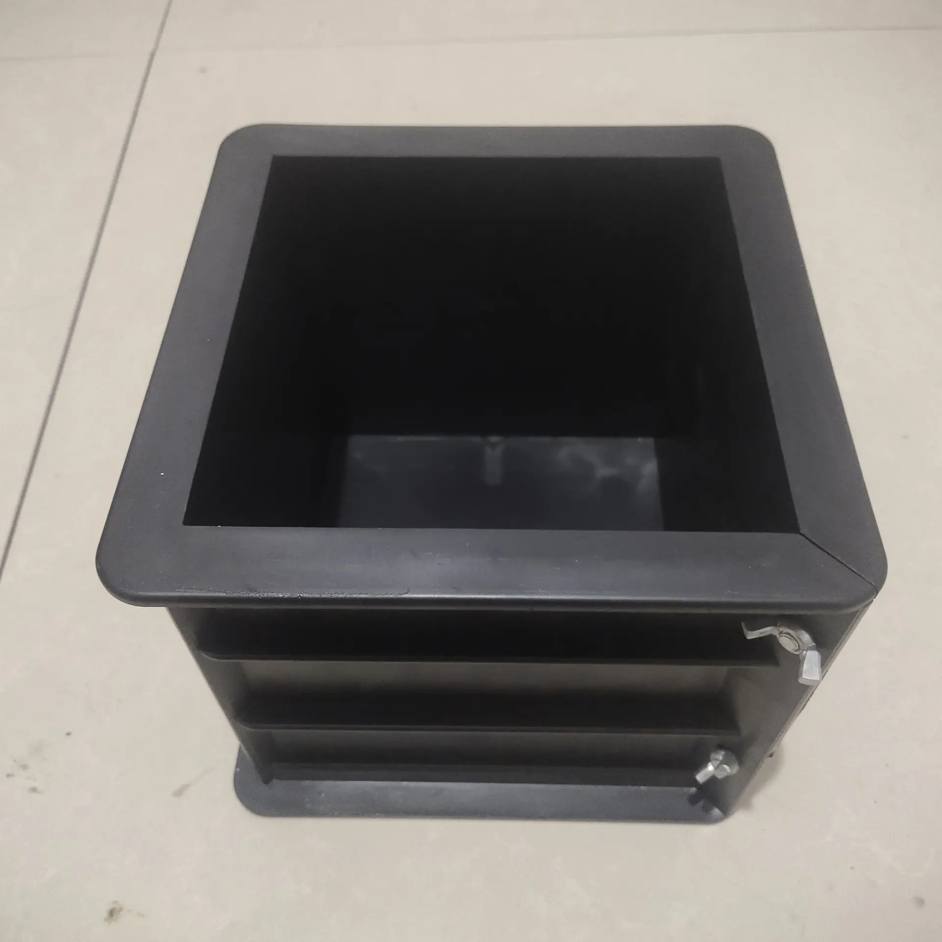 bfa6edc181c77c77c268ae8c93e577