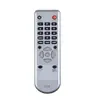 Para control remoto de TV LCD Konka A KW-Y001 Y003S Y354 Y345C