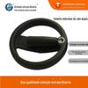 Volante Dobrável de Raio Duplo 16*160 Nylon com Alça Dobrável Volante de Dupla Largura Volante de Dupla Largura 12/16/18