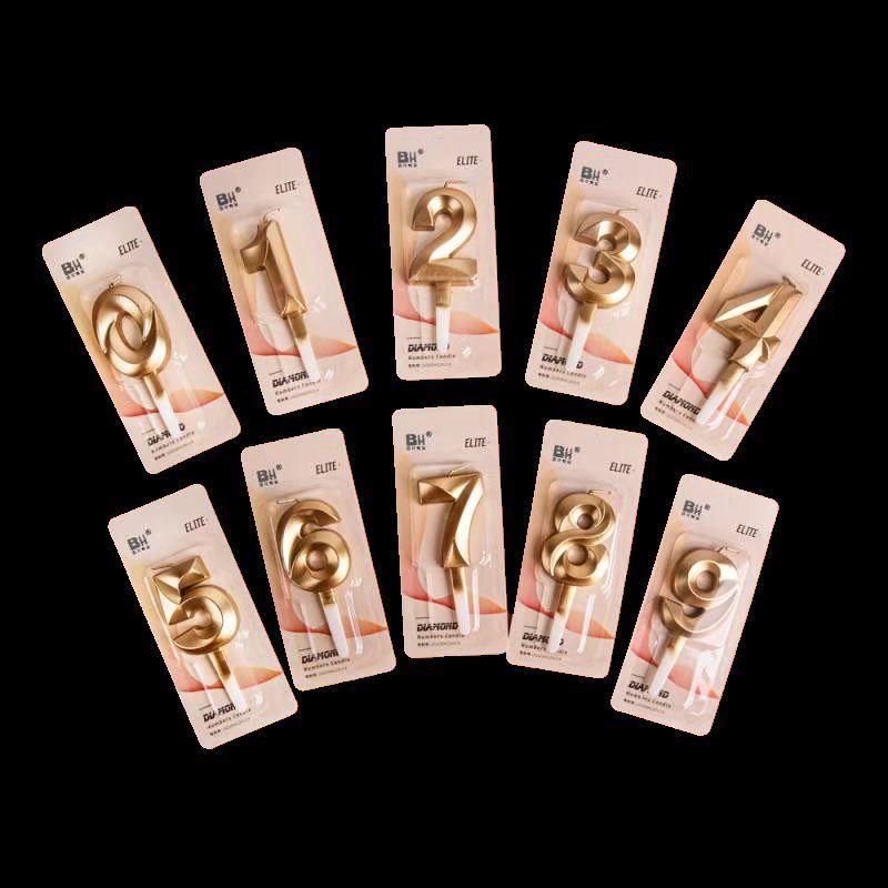 微信图片_20210616141624