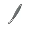 Suministrado Directamente por el Fabricante, Juego de Utensilios de Cocina de Acero Inoxidable, Abrelatas, Cortador de Pizza, Batidor de Huevos, Pelador, Juego de Utensilios de Cocina de Múltiples Piezas