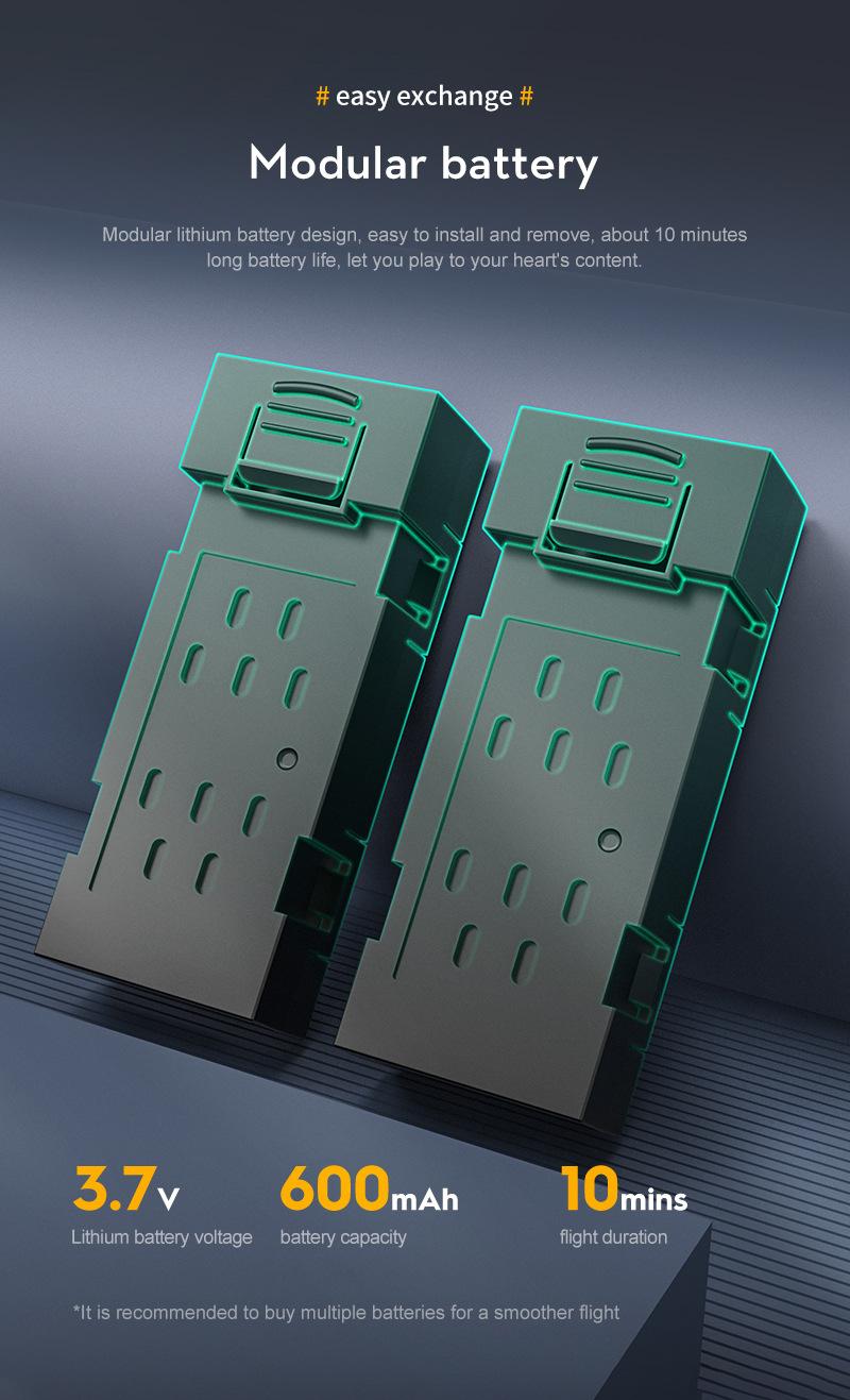 英文详情图 (11).jpg