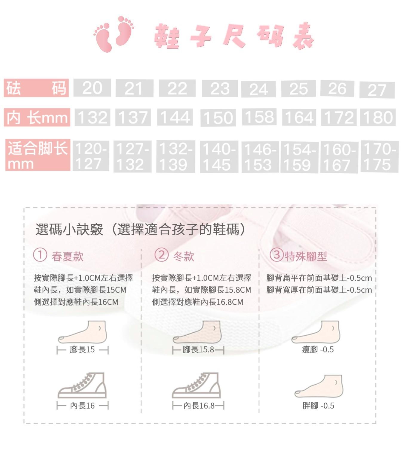 4063底更新.jpg