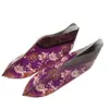 Sacrificios al Inframundo, Zapatos Acolchados de Algodón para Hombres y Mujeres, Zapatos de Papel para Quemar, Ropa de Papel, Ropa para el Frío, Quema de Papel durante el Festival